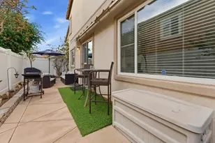 465 Ashbourne Gln, Escondido, CA 92027 - Photo 43