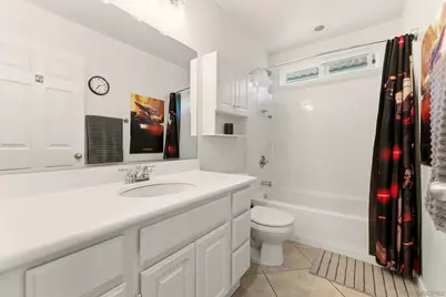  465 Ashbourne Gln, Escondido, CA 92027 - Photo 37