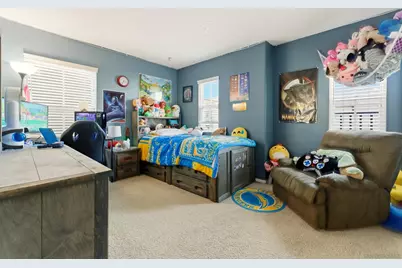  465 Ashbourne Gln, Escondido, CA 92027 - Photo 35