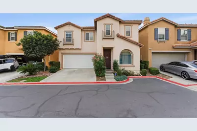  465 Ashbourne Gln, Escondido, CA 92027 - Photo 45