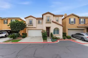 465 Ashbourne Gln, Escondido, CA 92027 - Photo 45