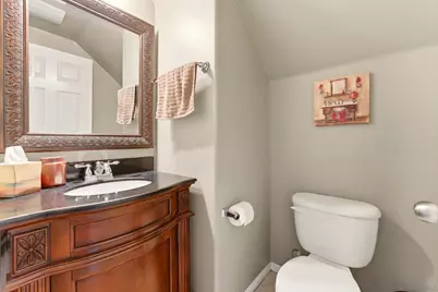  465 Ashbourne Gln, Escondido, CA 92027 - Photo 15