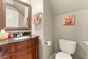 465 Ashbourne Gln, Escondido, CA 92027 - Photo 15