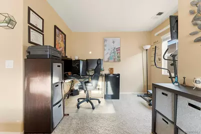  465 Ashbourne Gln, Escondido, CA 92027 - Photo 21