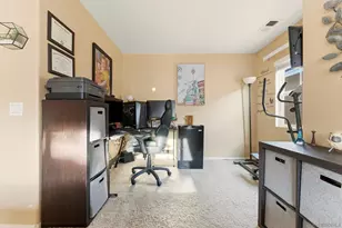 465 Ashbourne Gln, Escondido, CA 92027 - Photo 21