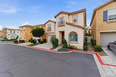  465 Ashbourne Gln, Escondido, CA 92027 - Photo 47