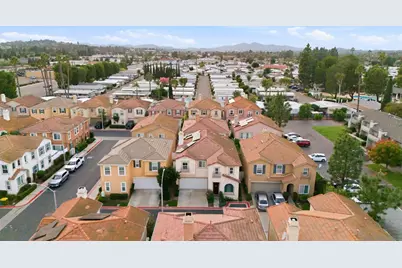  465 Ashbourne Gln, Escondido, CA 92027 - Photo 49