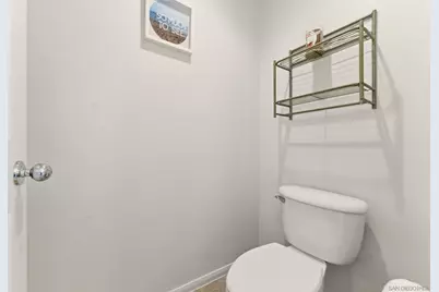  465 Ashbourne Gln, Escondido, CA 92027 - Photo 25