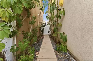 465 Ashbourne Gln, Escondido, CA 92027 - Photo 41