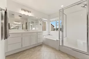 465 Ashbourne Gln, Escondido, CA 92027 - Photo 27