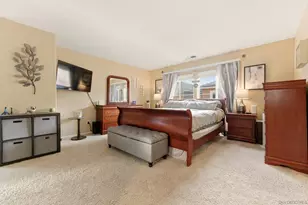 465 Ashbourne Gln, Escondido, CA 92027 - Photo 19