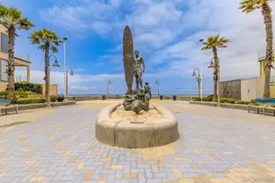 685 Seacoast Dr, Imperial Beach, CA 91932 - Photo 11