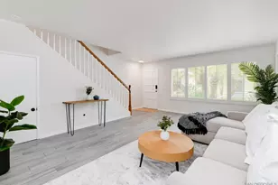 685 Seacoast Dr, Imperial Beach, CA 91932 - Photo 1