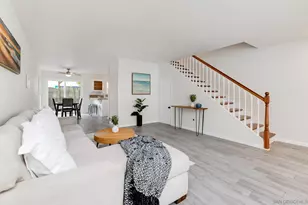 685 Seacoast Dr, Imperial Beach, CA 91932 - Photo 9