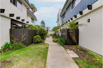  685 Seacoast Dr, Imperial Beach, CA 91932 - Photo 31