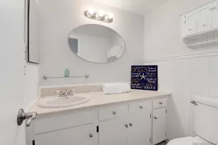 685 Seacoast Dr, Imperial Beach, CA 91932 - Photo 15