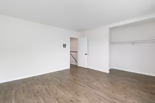 685 Seacoast Dr, Imperial Beach, CA 91932 - Photo 19