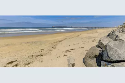  685 Seacoast Dr, Imperial Beach, CA 91932 - Photo 17