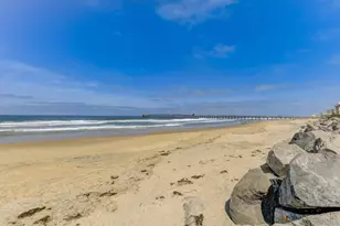 685 Seacoast Dr, Imperial Beach, CA 91932 - Photo 17