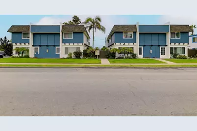  685 Seacoast Dr, Imperial Beach, CA 91932 - Photo 5