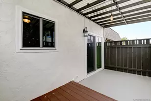 685 Seacoast Dr, Imperial Beach, CA 91932 - Photo 25