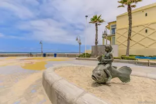 685 Seacoast Dr, Imperial Beach, CA 91932 - Photo 13