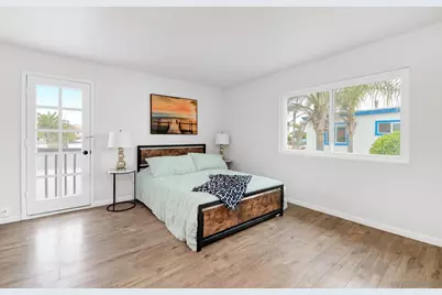  685 Seacoast Dr, Imperial Beach, CA 91932 - Photo 21