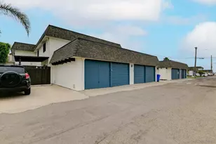 685 Seacoast Dr, Imperial Beach, CA 91932 - Photo 3