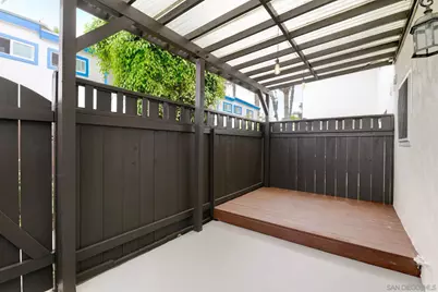  685 Seacoast Dr, Imperial Beach, CA 91932 - Photo 33