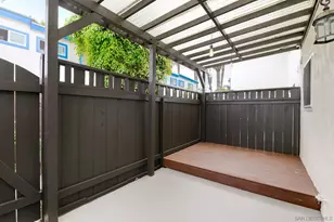 685 Seacoast Dr, Imperial Beach, CA 91932 - Photo 33