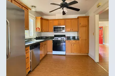  4193 4th Ave, San Diego, CA 92103 - Photo 13