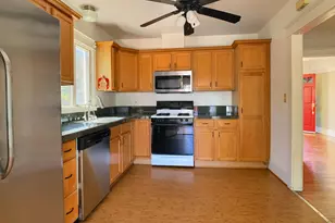 4193 Fourth Ave, San Diego, CA 92103 - Photo 13