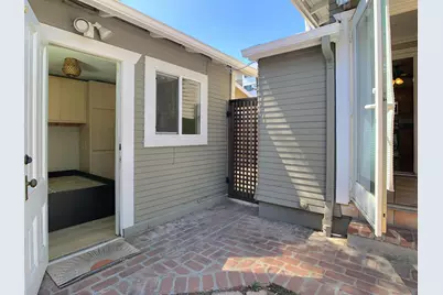  4193 4th Ave, San Diego, CA 92103 - Photo 7