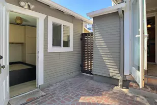 4193 Fourth Ave, San Diego, CA 92103 - Photo 7