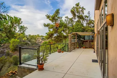  4854 39th St, San Diego, CA 92116 - Photo 41