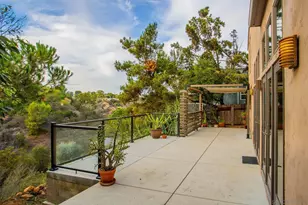 4854 39th St, San Diego, CA 92116 - Photo 41