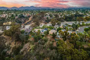 4854 39th St, San Diego, CA 92116 - Photo 11