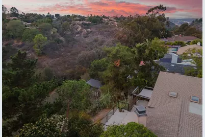  4854 39th St, San Diego, CA 92116 - Photo 9