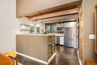  4854 39th St, San Diego, CA 92116 - Photo 21