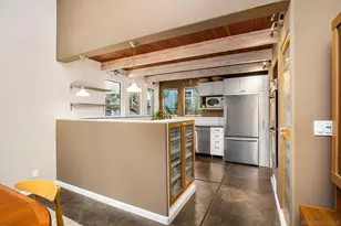 4854 39th St, San Diego, CA 92116 - Photo 21