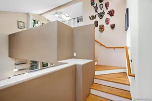 4854 39th St, San Diego, CA 92116 - Photo 37