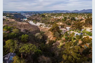  4854 39th St, San Diego, CA 92116 - Photo 47