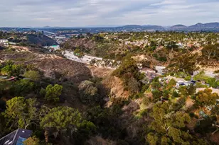 4854 39th St, San Diego, CA 92116 - Photo 47