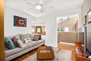 4854 39th St, San Diego, CA 92116 - Photo 35