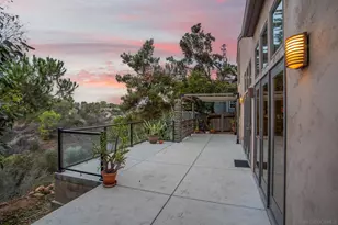 4854 39th St, San Diego, CA 92116 - Photo 5