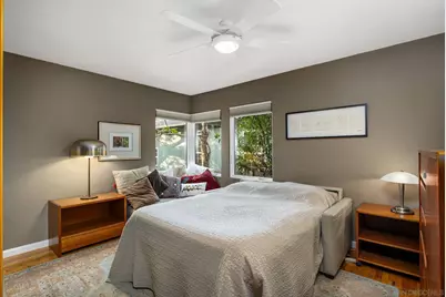  4854 39th St, San Diego, CA 92116 - Photo 33