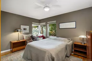 4854 39th St, San Diego, CA 92116 - Photo 33