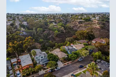  4854 39th St, San Diego, CA 92116 - Photo 45