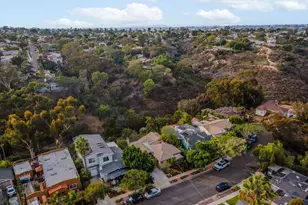 4854 39th St, San Diego, CA 92116 - Photo 45