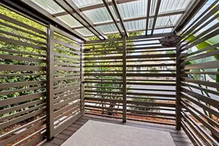 4854 39th St, San Diego, CA 92116 - Photo 31